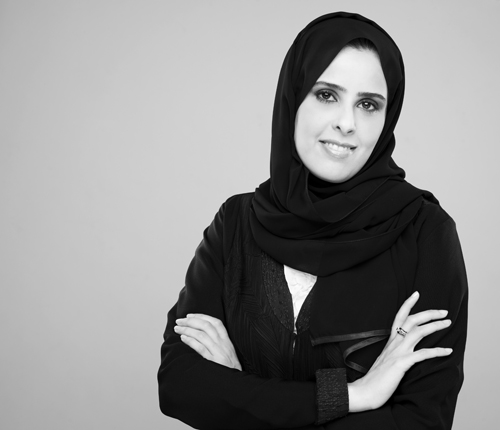 DUBAI 103.8 EYE ON CAREERS INTERVIEWS ASMA HILAL LOOTAH - FOUNDER - THE HUNDRED PILATES STUDIO DUBAI