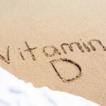 vitamin-d-written-in-sand
